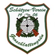 (c) Schuetzenverein-groschlattengruen.de